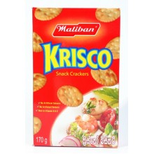 Maliban Krisco 170g
